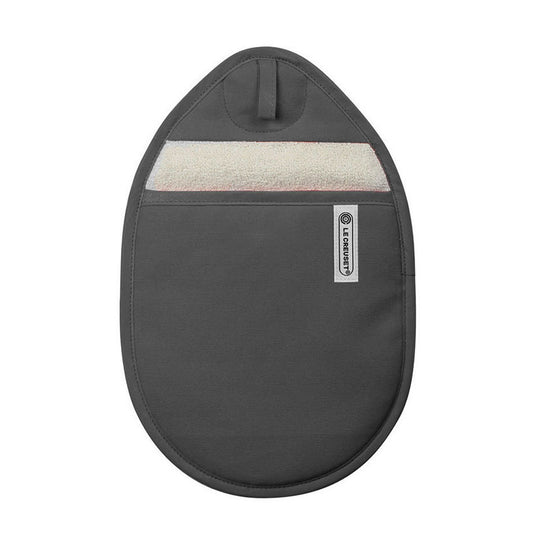 LE CREUSET POT HOLDER