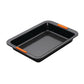 Le Creuset - Rectangular Cake Tin (large)