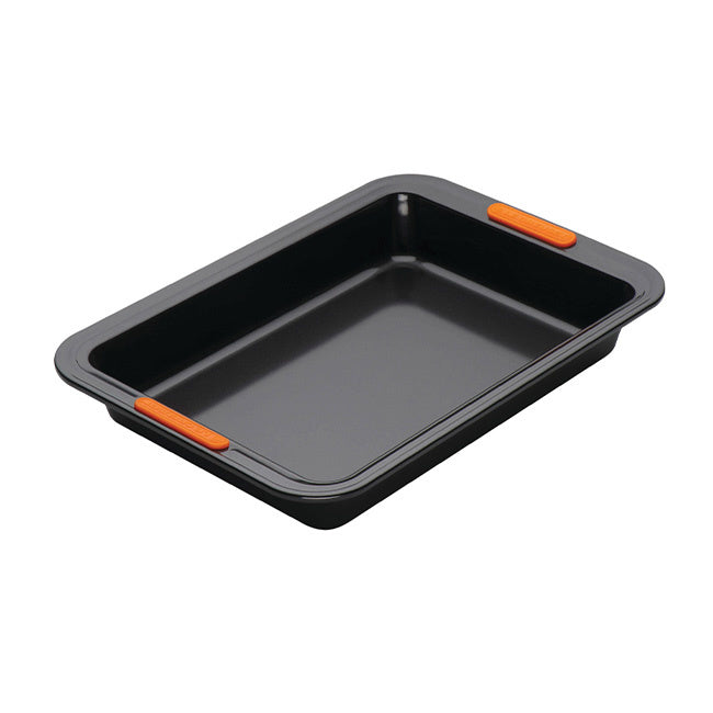 Le Creuset - Rectangular Cake Tin (large)