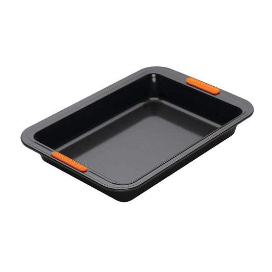 Le Creuset - Rectangular Cake Tin (large)
