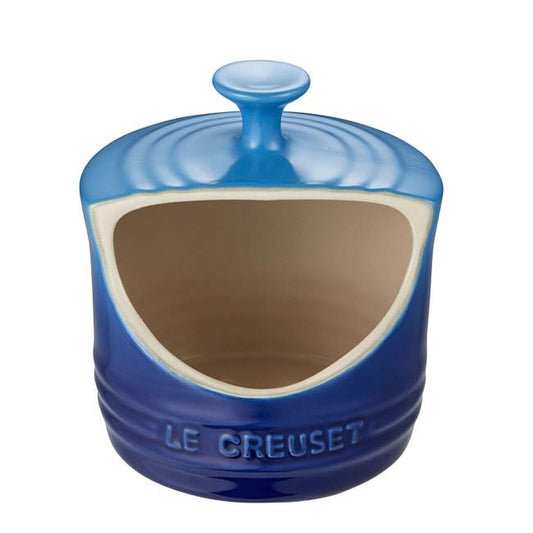 Le Creuset Salt Crock