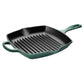 Le Creuset - Square Skillet Grill