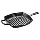 Le Creuset - Square Skillet Grill