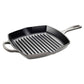 Le Creuset - Square Skillet Grill