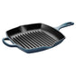 Le Creuset - Square Skillet Grill