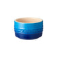 Le Creuset - Stackable Ramekin
