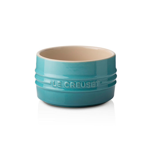 Le Creuset Stackable Ramekin