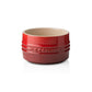 Le Creuset - Stackable Ramekin