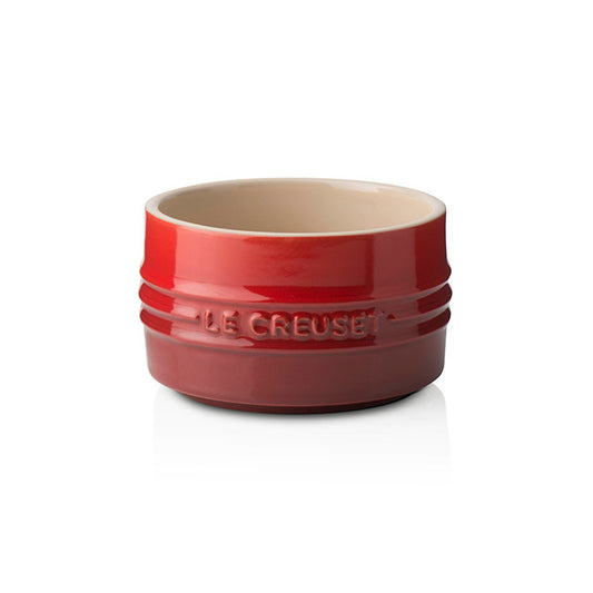 Le Creuset Stackable Ramekin