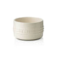 Le Creuset - Stackable Ramekin