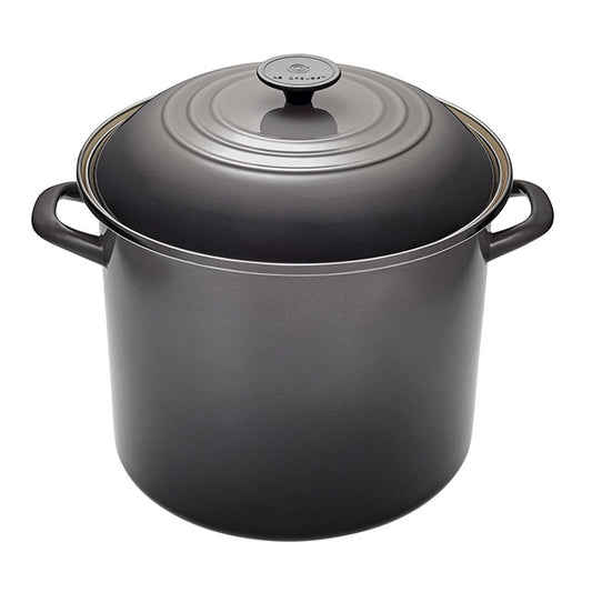 LE CREUSET STOCKPOT