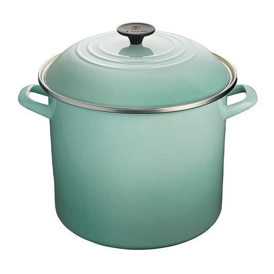 LE CREUSET STOCKPOT