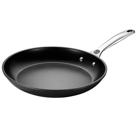 Le Creuset - Toughened Nonstick Pro Fry Pan