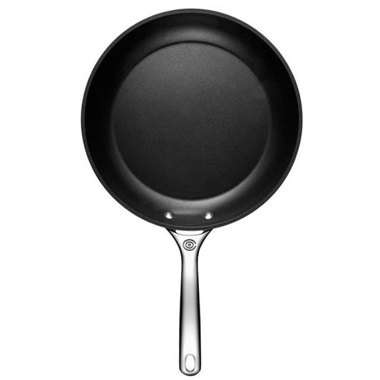 Le Creuset - Toughened Nonstick Pro Fry Pan