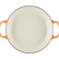 Le Creuset - Century - Signature Round Dutch Oven / Casserole