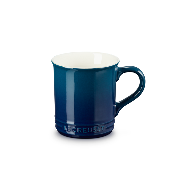 Le Creuset Classic Mug