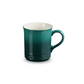 Le Creuset Classic Mug