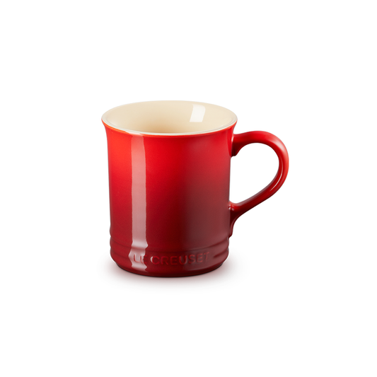 Le Creuset Classic Mug