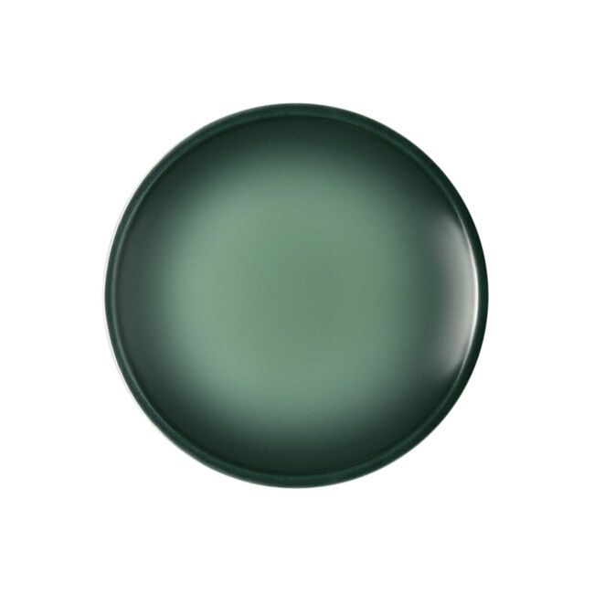 Le Creuset - Minimalist Dessert / Salad Plates (Set of 4)