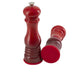 Le Creuset – Salt and Pepper Mill Cap