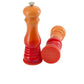 Le Creuset – Salt and Pepper Mill Cap