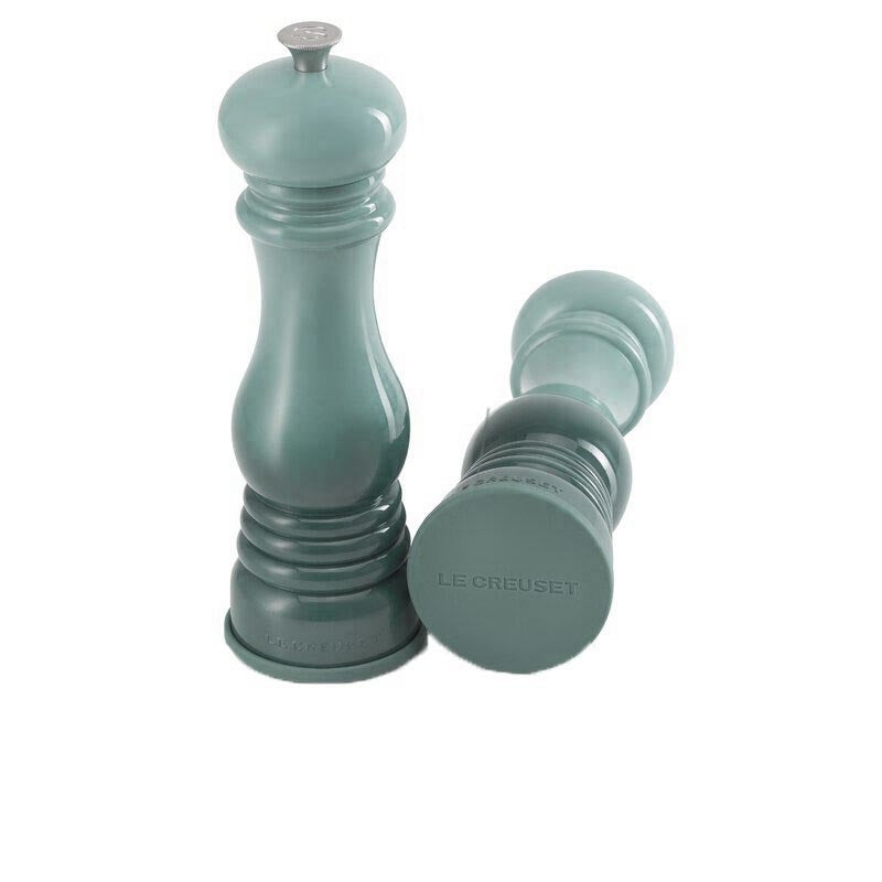 Le Creuset – Salt and Pepper Mill Cap