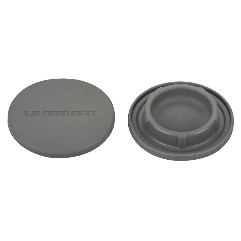 Le Creuset – Salt and Pepper Mill Cap
