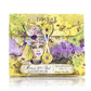 Barefoot Venus - Mineral-rich Salt Bath - Gift