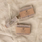Bridlewood - Lemon & Lavender Soap