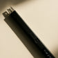 Wild Flicker - Rechargeable Lighter USB