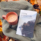 Living a Quiet Life - Book (Paperback)