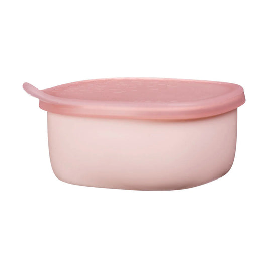 b.box Lunch tub