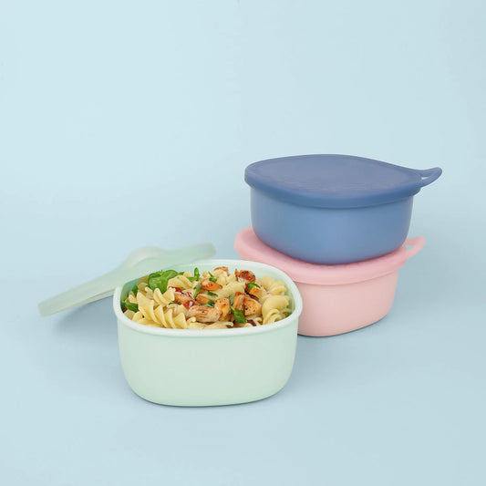 b.box Lunch tub