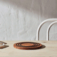 Le Creuset - Wooden Magnetic Trivet