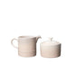 Le Creuset - Sugar & Creamer Set