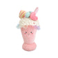 MON AMI – Sweet Treat Milkshake Plush Toy
