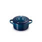 Le Creuset Mini Round Cocotte