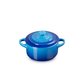Le Creuset Mini Round Cocotte