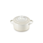 Le Creuset Mini Round Cocotte