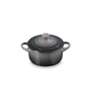 Le Creuset Mini Round Cocotte