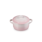 Le Creuset Mini Round Cocotte
