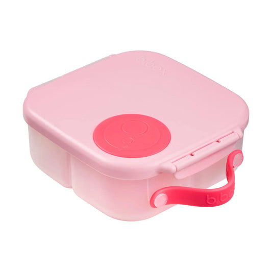 b.box Mini Lunchbox (leakproof)