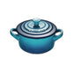 Le Creuset Mini Round Cocotte
