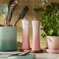 Le Creuset - Wooden Mill Tray