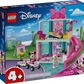 Disney - Minnie's Pet Hotel