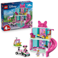Disney - Minnie's Pet Hotel