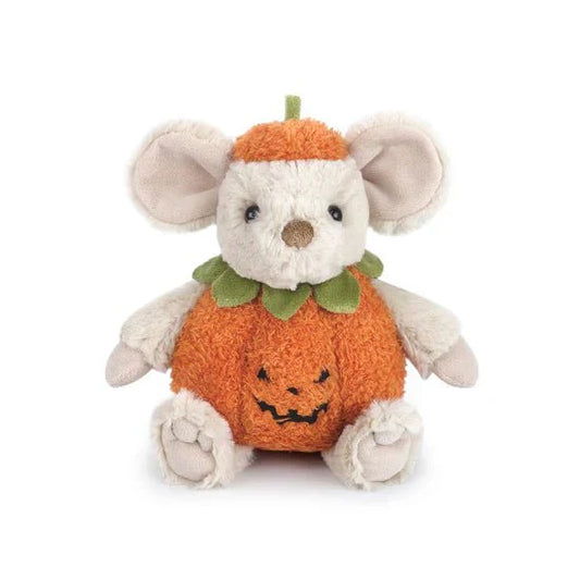 MON AMI - Pumpkin Mouse