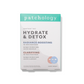 Patchology - Smart Mud - Hydrate and Detox (2 pack)