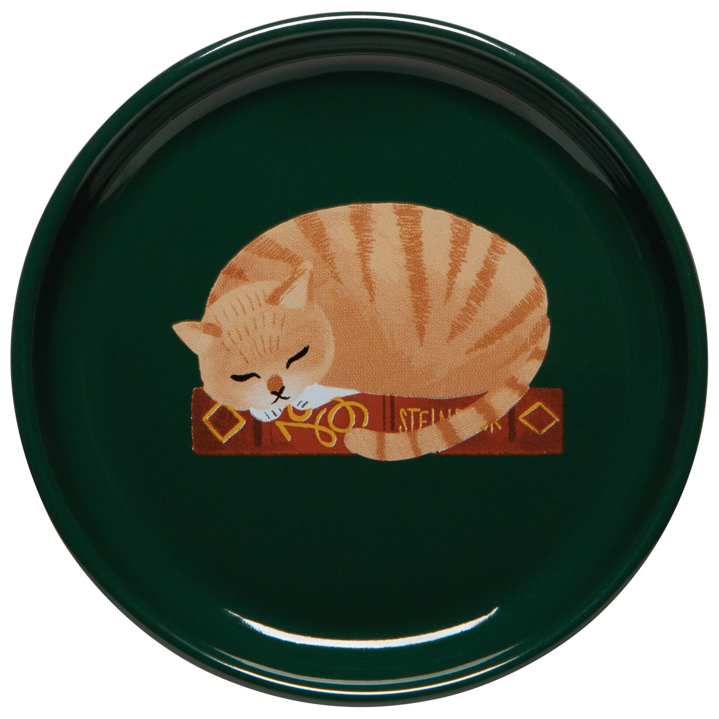 Book Club - Mug (14 oz)