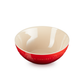 Le Creuset - Holly Collection - Multi Bowl (Limited Edition)